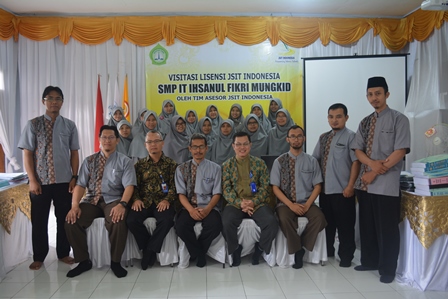 Tentang Kami