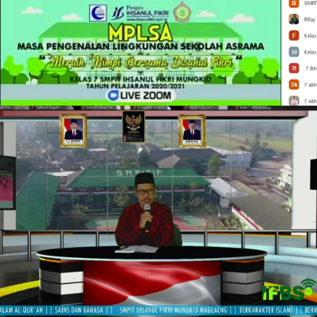Gambar Berita