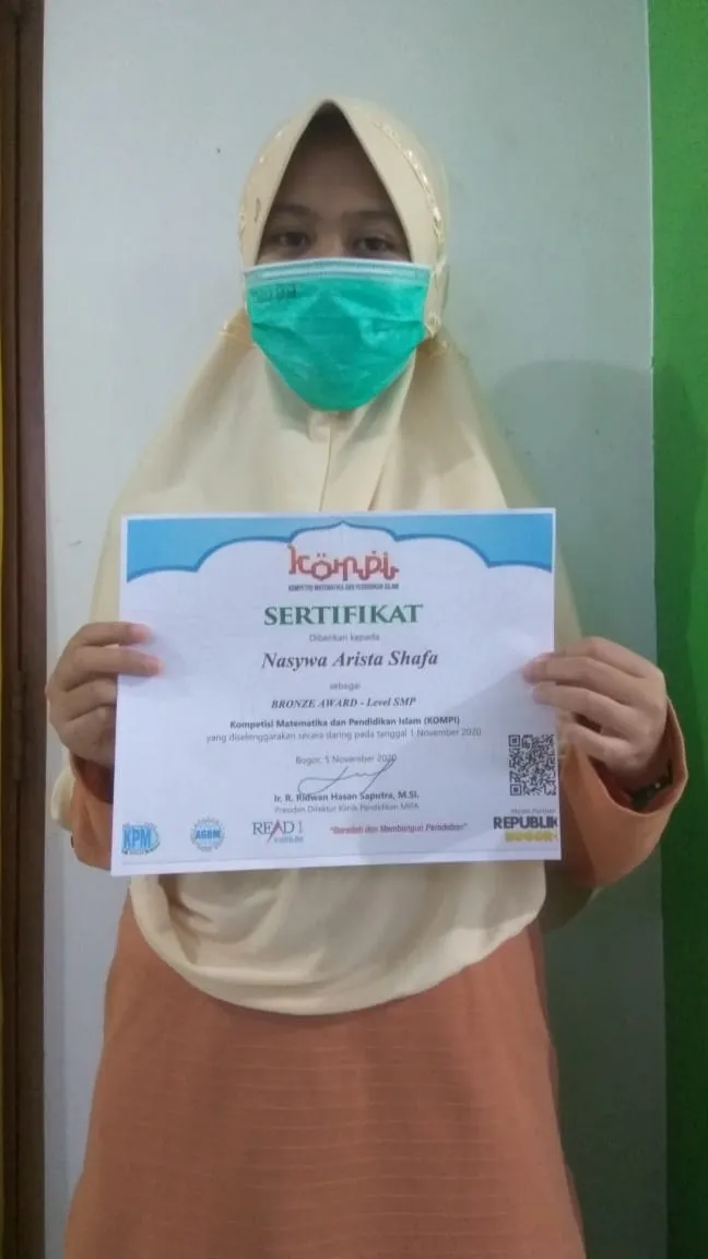 Gambar Berita