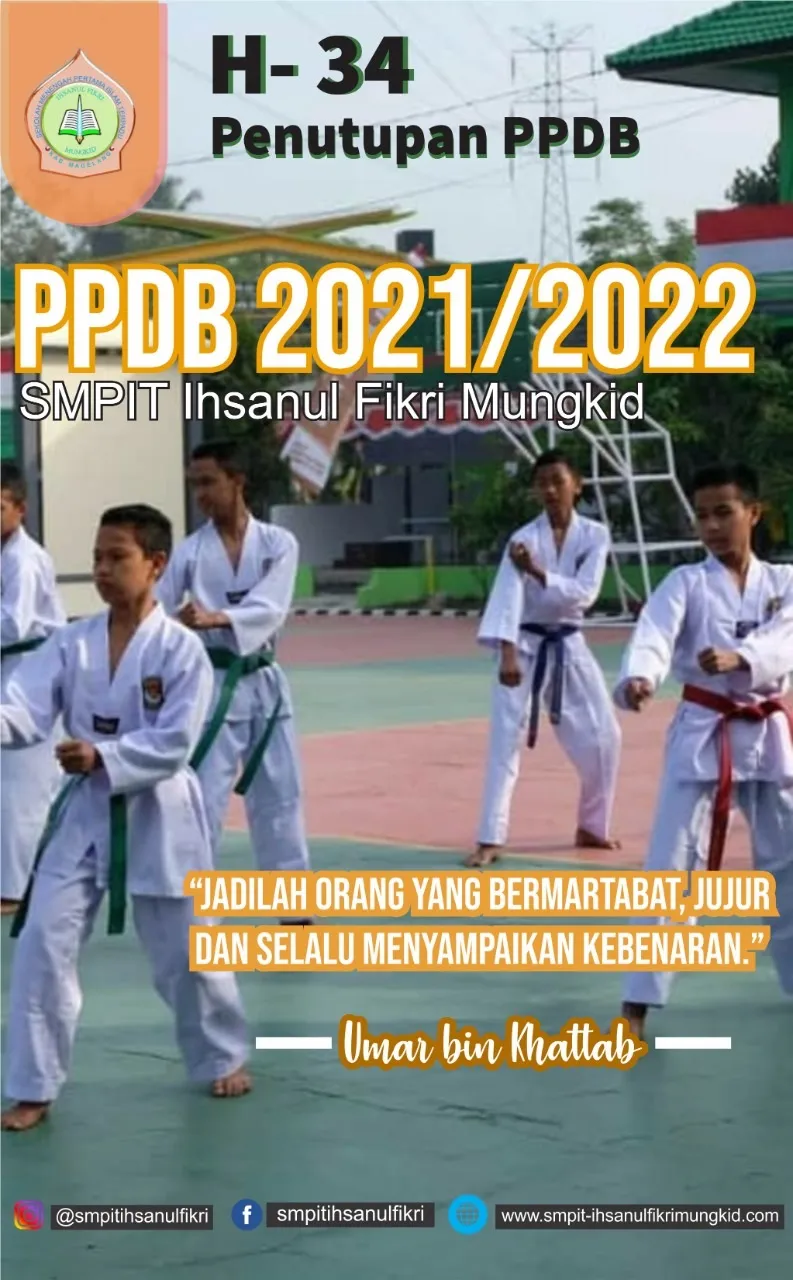 Gambar Berita