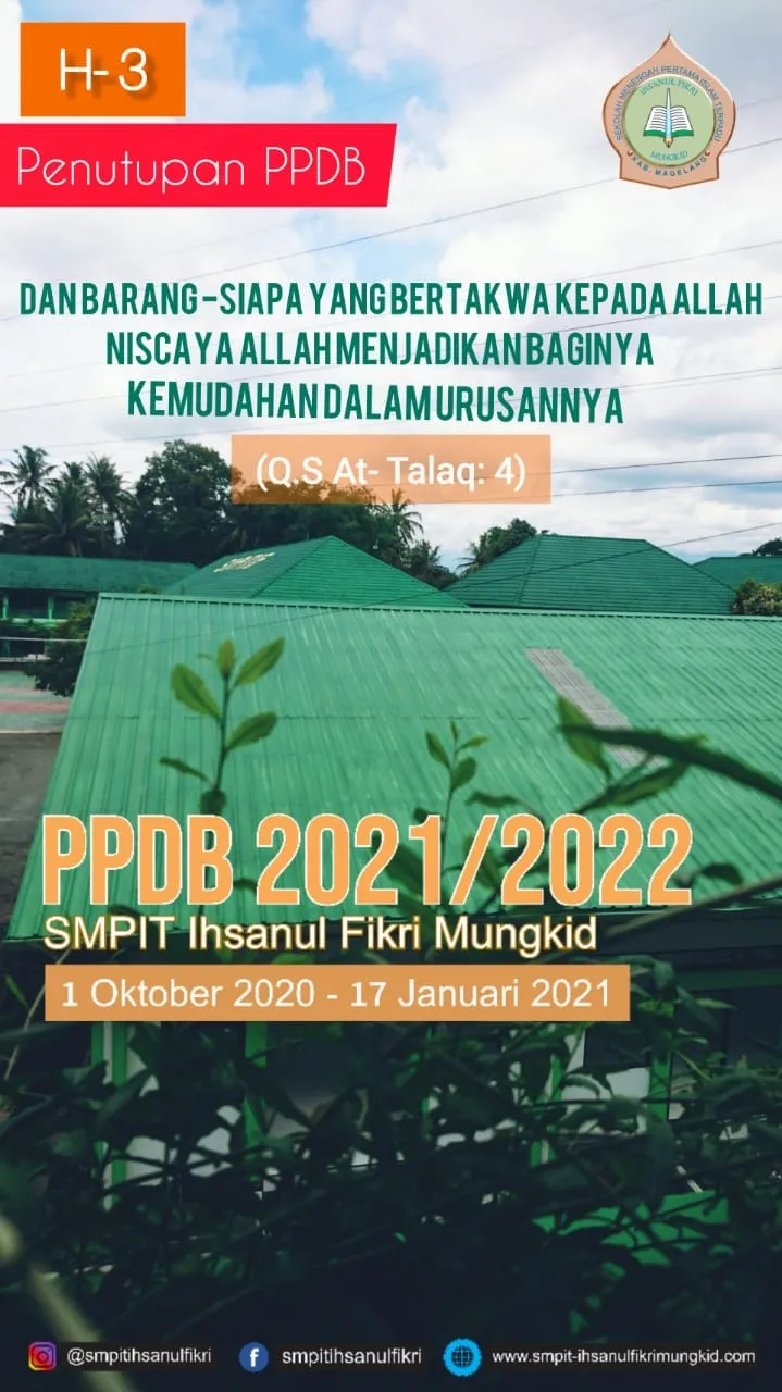 Gambar Berita