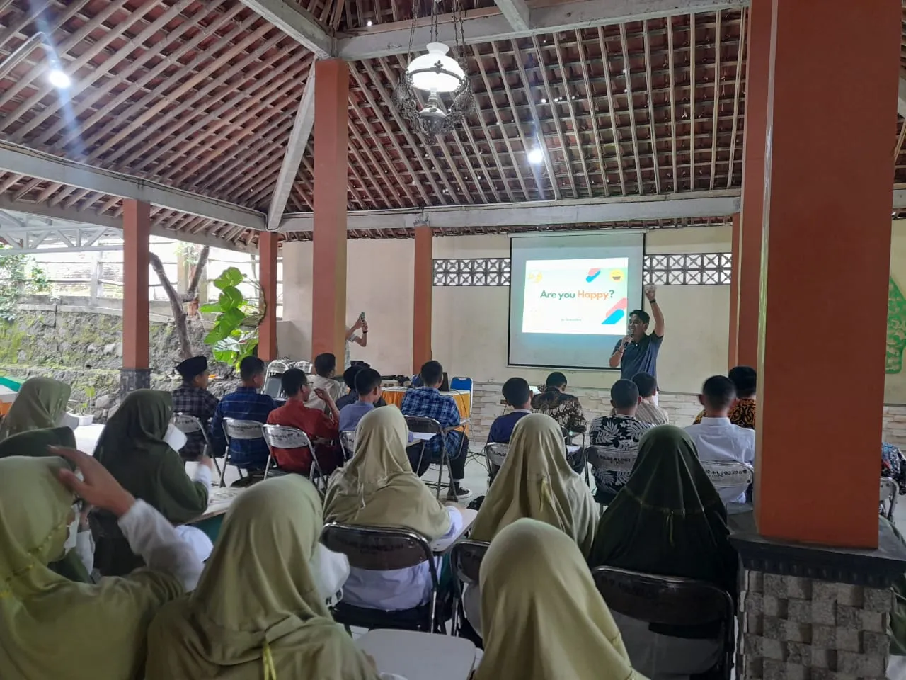 Gambar Berita