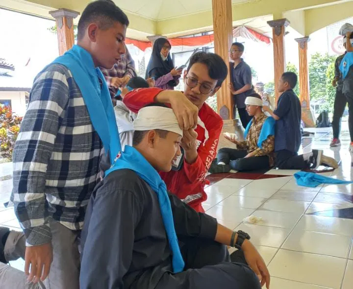 Gambar Berita