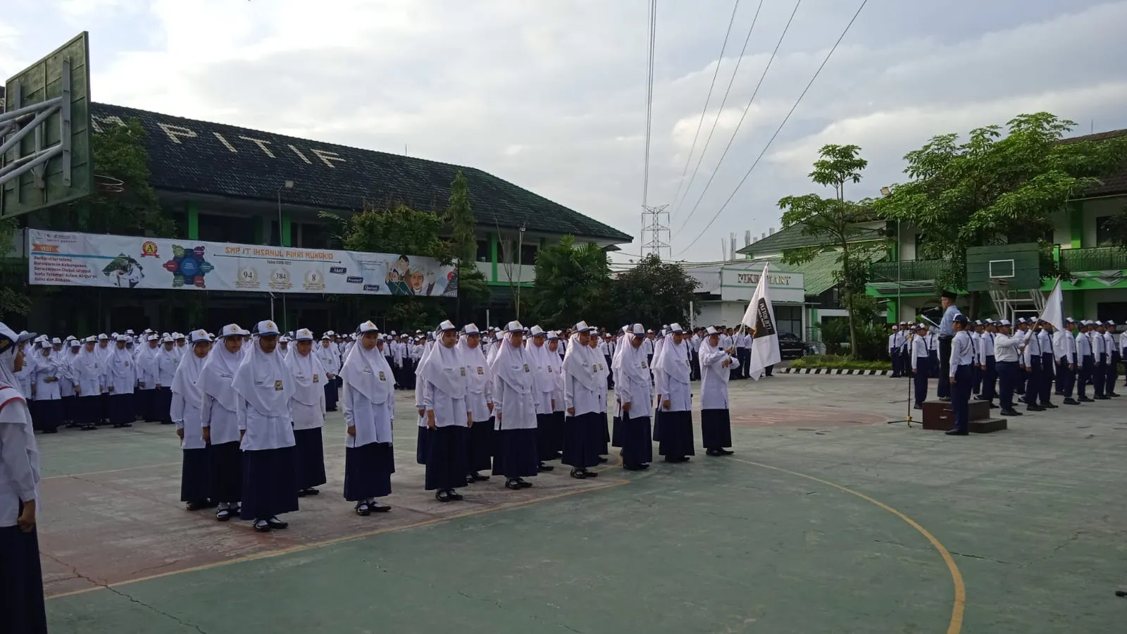 Gambar Berita