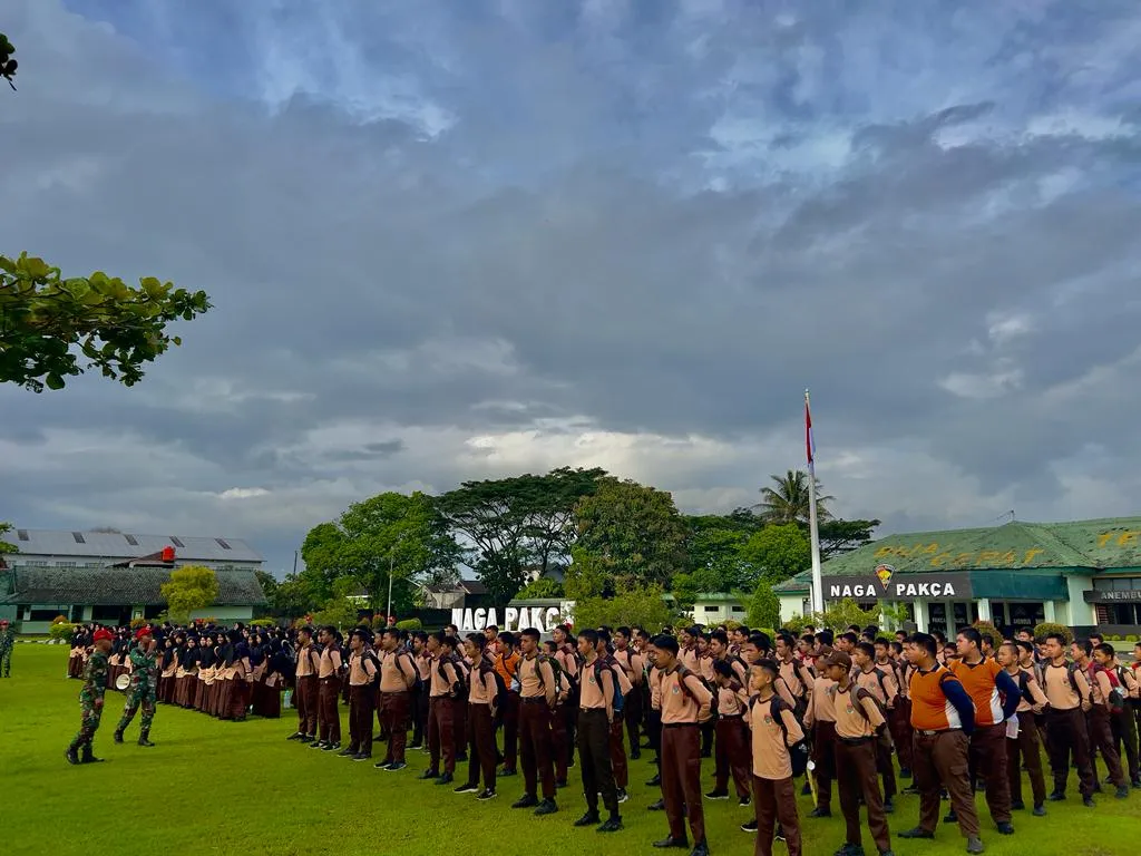 Gambar Berita