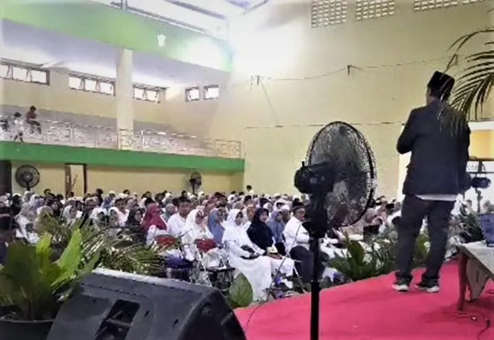 Gambar Berita