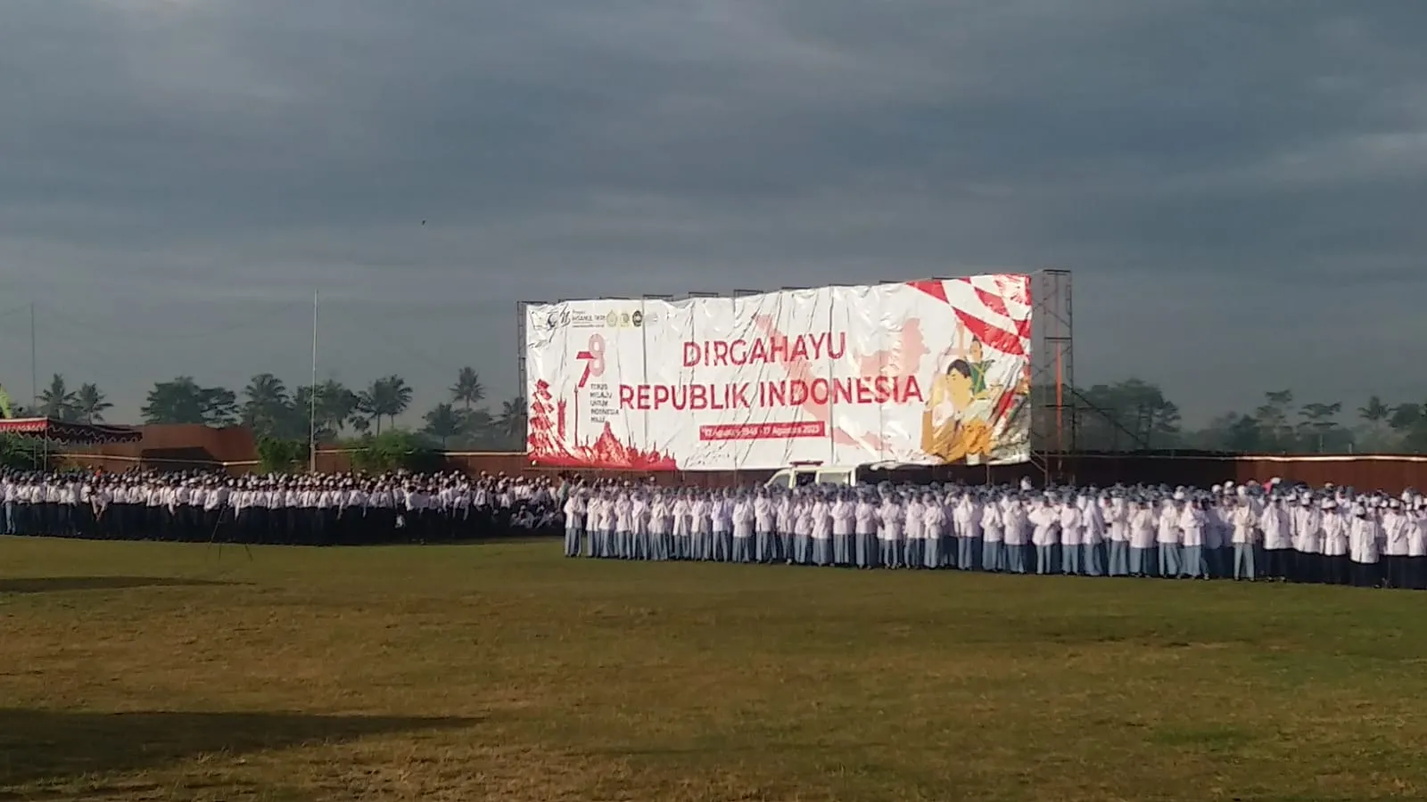 Gambar Berita