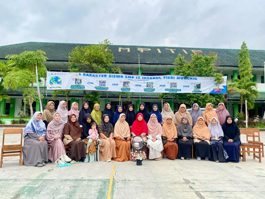 Gambar Berita