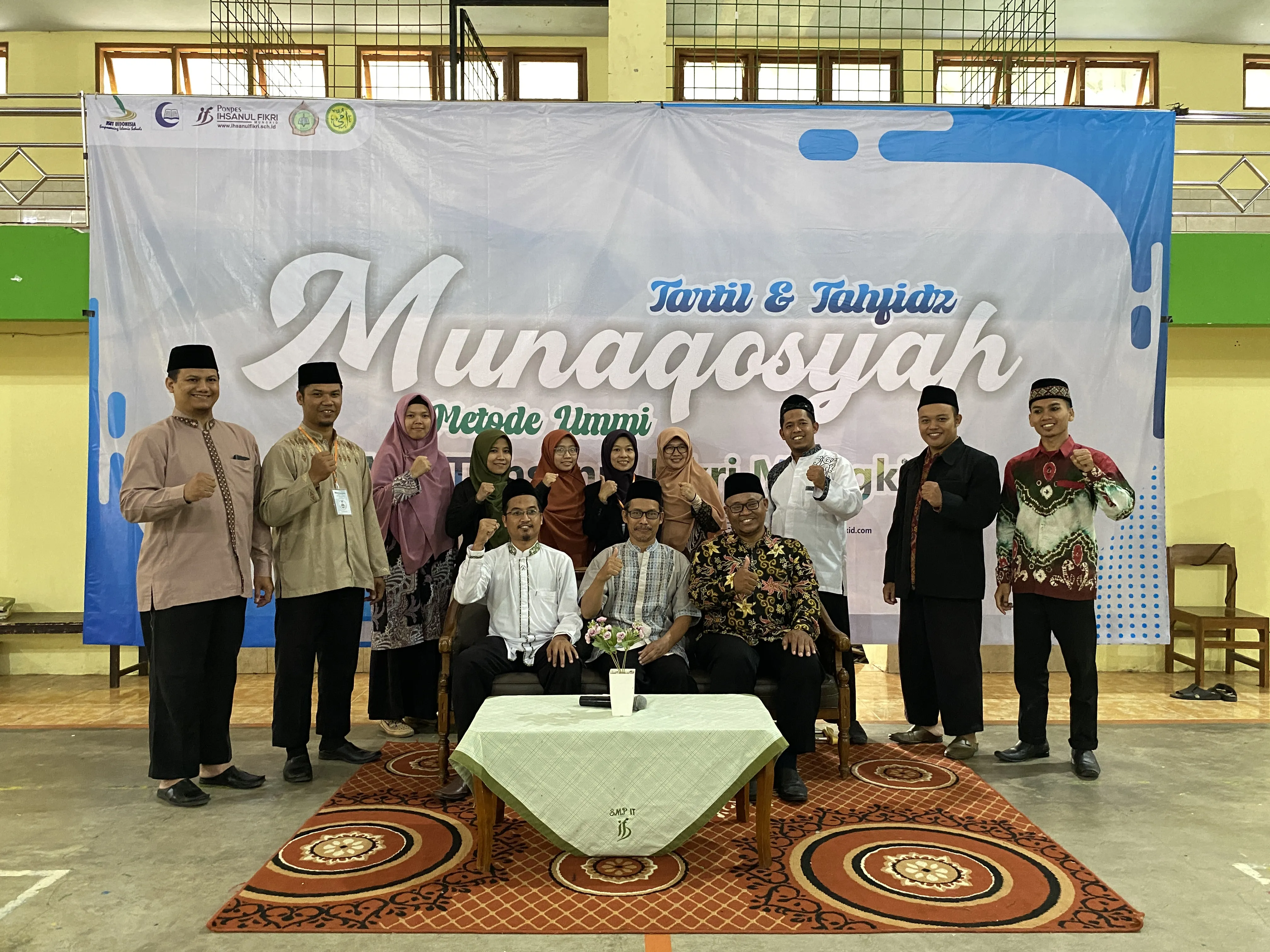 Gambar Berita
