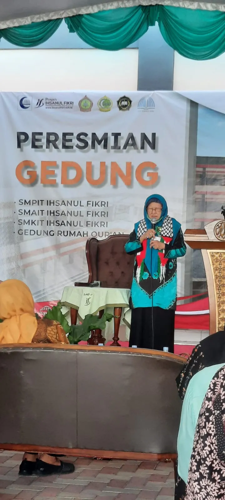 Gambar Berita