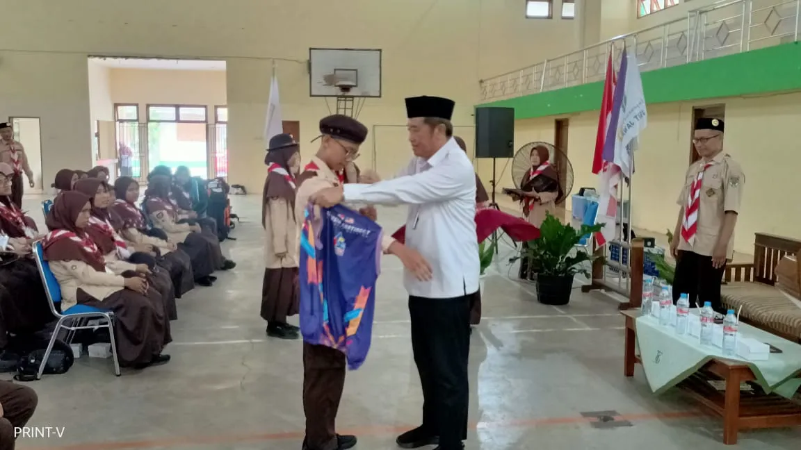 Gambar Berita