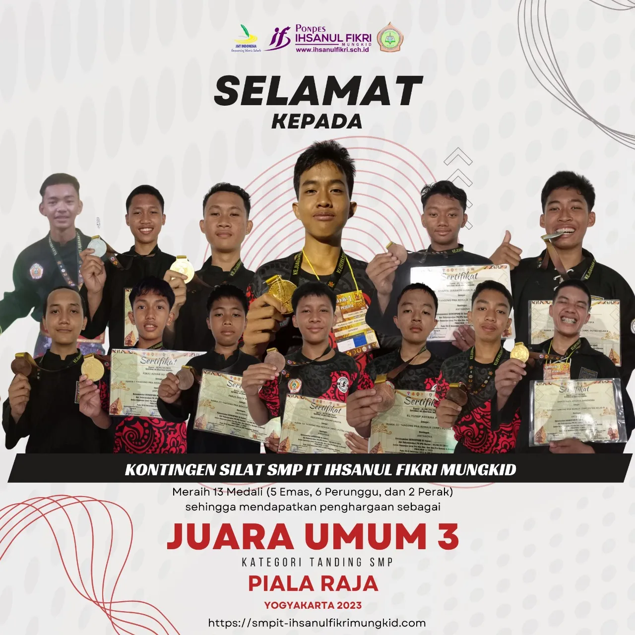Gambar Berita