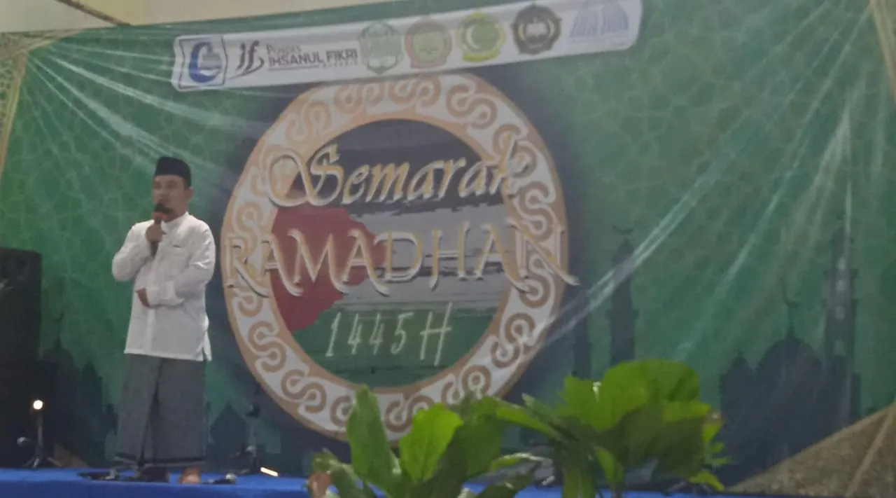 Gambar Berita