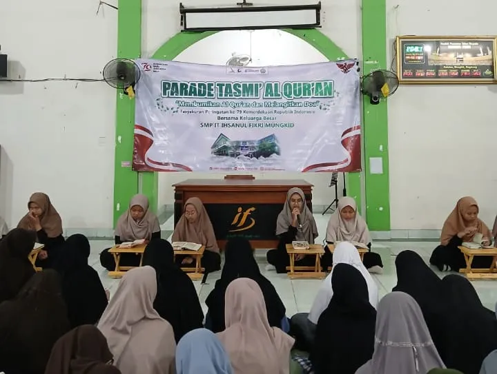 Gambar Berita
