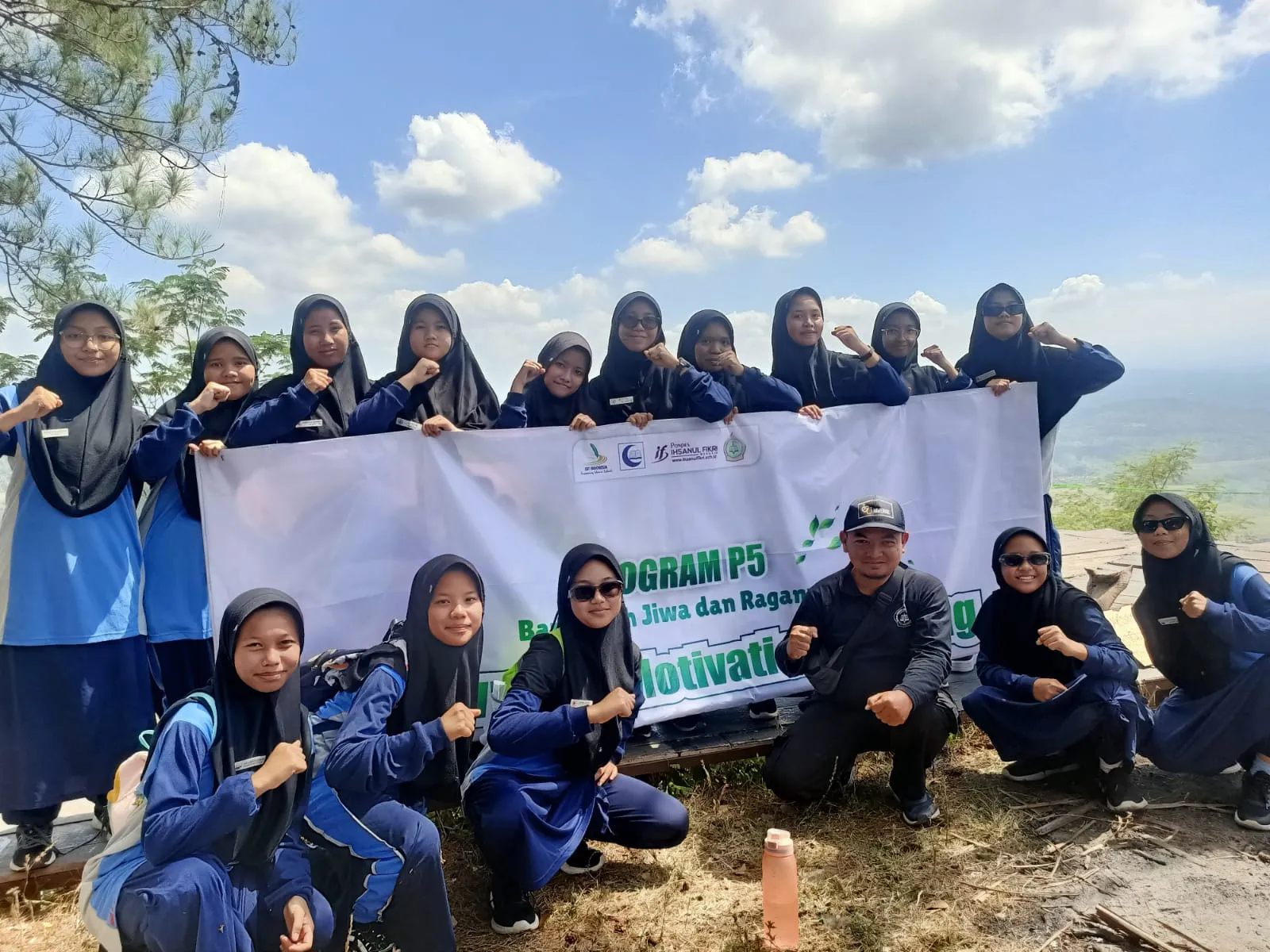 Gambar Berita