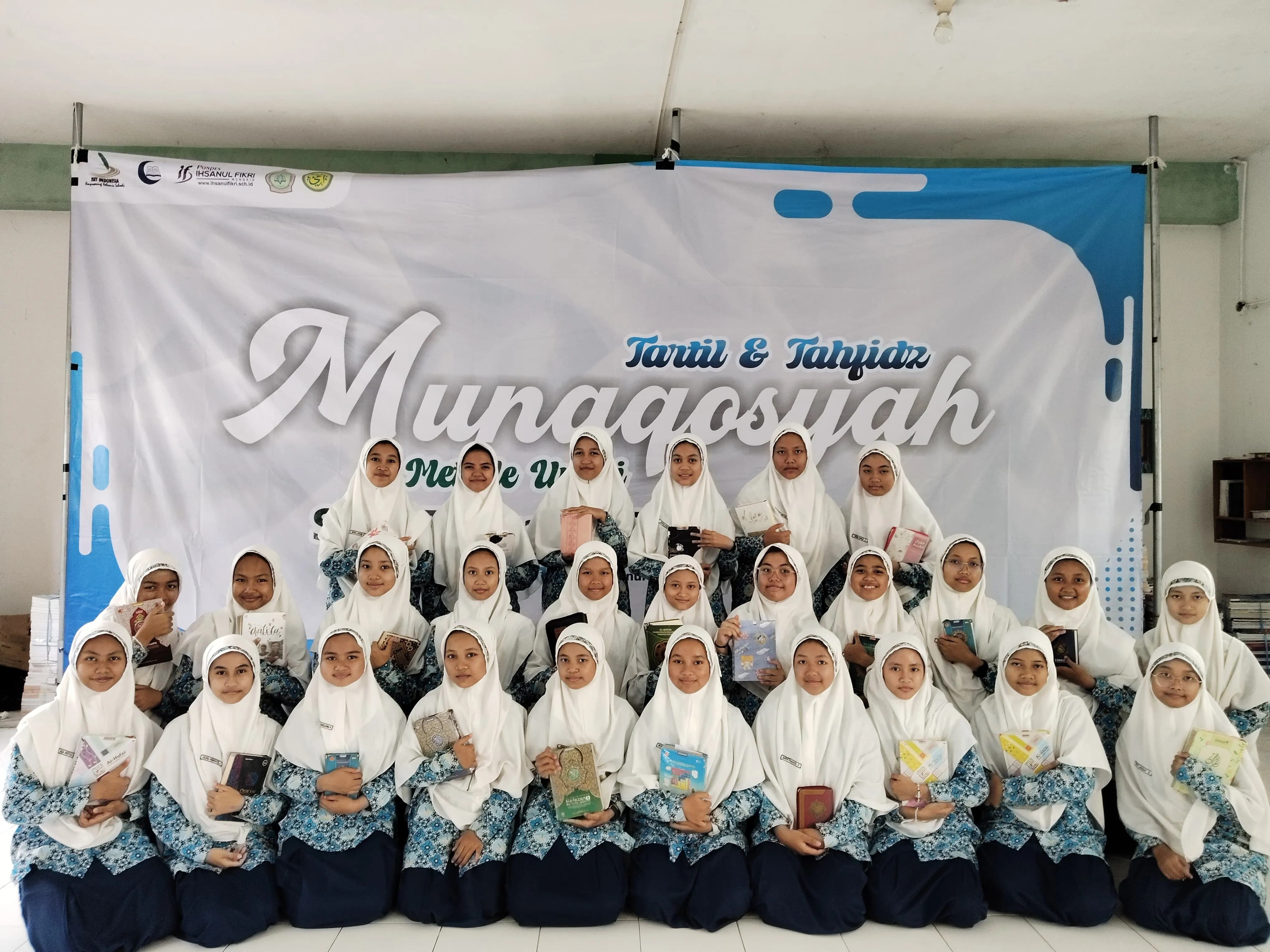 Gambar Berita