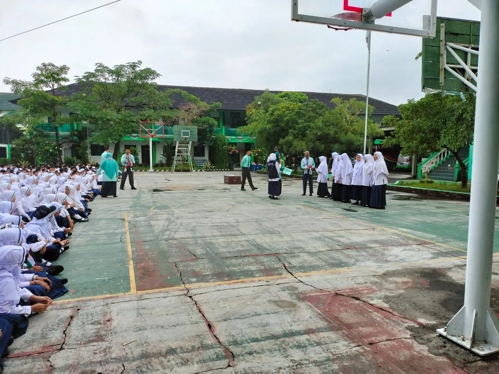 Berita