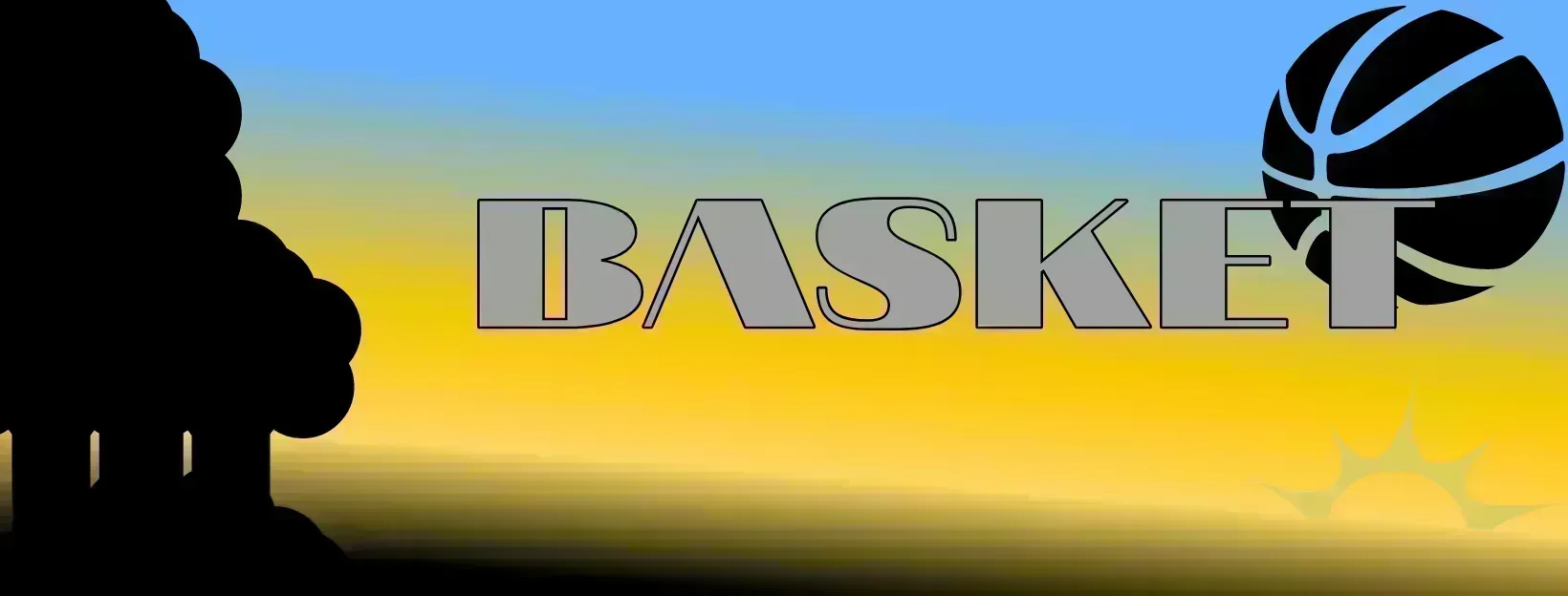 basket