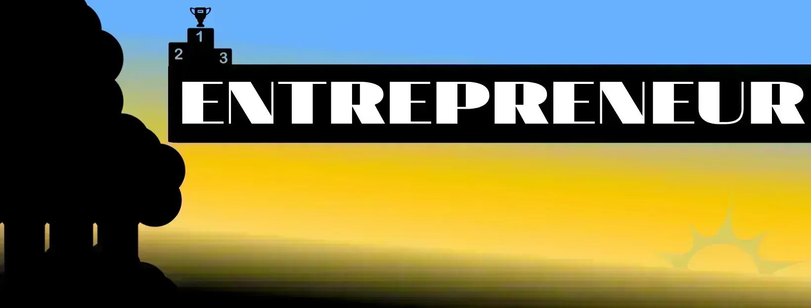 enterpreneur
