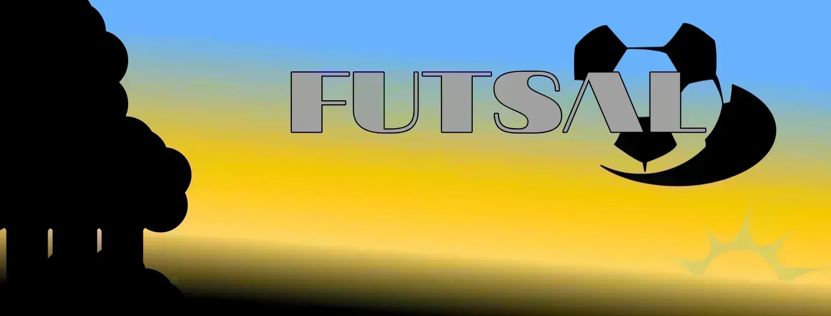 futsal