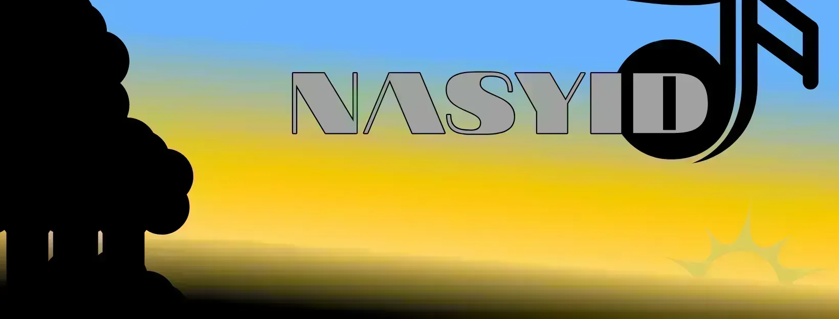 nasyid