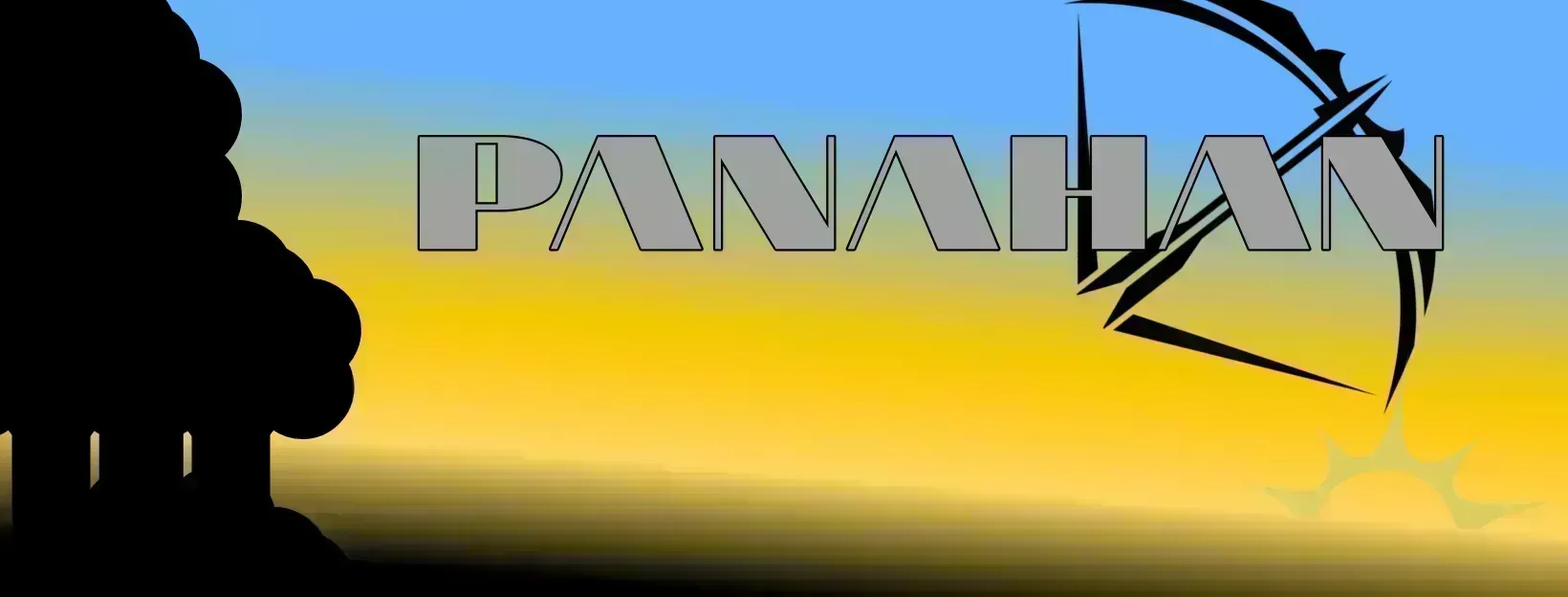 panahan