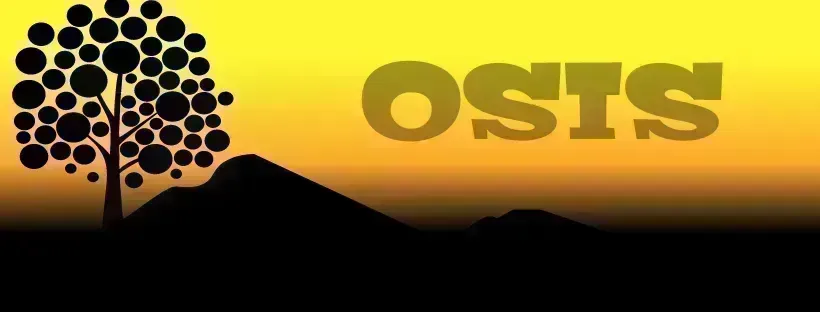 osis