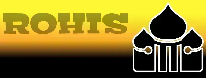 rohis