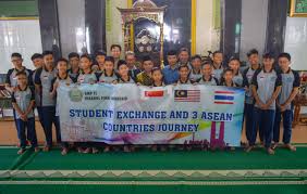 Program Akademik